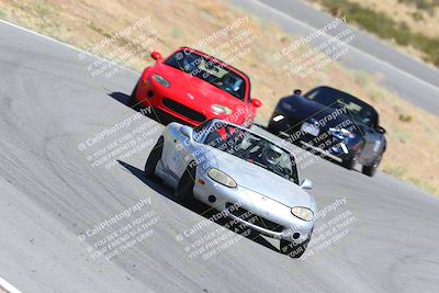 media/Sep-23-2023-Speed Ventures (Sat) [[6adfdc95ae]]/Yellow Group/turn 8/